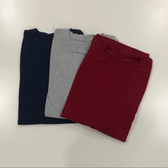 Calvin Klein T-shirt - Picture 3 of 3